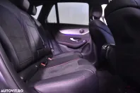 Mercedes-Benz GLC din 2021 cu 142.728 km - oferta MER184464 - foto 12