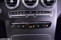 Mercedes-Benz GLC din 2021 cu 142.728 km - oferta MER184464 - foto 18