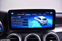 Mercedes-Benz GLC din 2021 cu 142.728 km - oferta MER184464 - foto 20