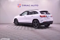 Mercedes-Benz GLA din 2023 cu 19.758 km - oferta MER184465 - foto 3