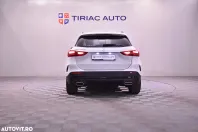 Mercedes-Benz GLA din 2023 cu 19.758 km - oferta MER184465 - foto 4