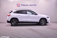 Mercedes-Benz GLA din 2023 cu 19.758 km - oferta MER184465 - foto 6