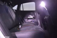 Mercedes-Benz GLA din 2023 cu 19.758 km - oferta MER184465 - foto 12