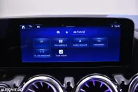 Mercedes-Benz GLA din 2023 cu 19.758 km - oferta MER184465 - foto 20