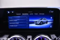 Mercedes-Benz GLA din 2023 cu 19.758 km - oferta MER184465 - foto 23