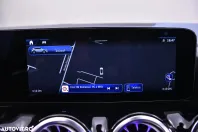 Mercedes-Benz GLA din 2023 cu 19.758 km - oferta MER184465 - foto 24