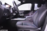 Mercedes-Benz GLA din 2023 cu 19.758 km - oferta MER184465 - foto 25