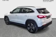 Mercedes-Benz GLA din 2024 cu 11.895 km - oferta MER184467 - foto 3
