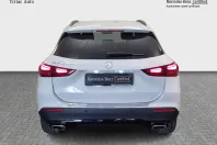Mercedes-Benz GLA din 2024 cu 11.895 km - oferta MER184467 - foto 4