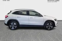 Mercedes-Benz GLA din 2024 cu 11.895 km - oferta MER184467 - foto 6