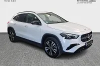 Mercedes-Benz GLA din 2024 cu 11.895 km - oferta MER184467 - foto 7