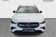 Mercedes-Benz GLA din 2024 cu 11.895 km - oferta MER184467 - foto 8
