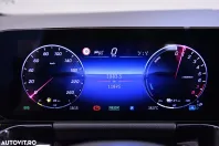 Mercedes-Benz GLA din 2024 cu 11.895 km - oferta MER184467 - foto 10