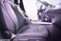 Mercedes-Benz GLA din 2024 cu 11.895 km - oferta MER184467 - foto 11