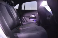 Mercedes-Benz GLA din 2024 cu 11.895 km - oferta MER184467 - foto 12