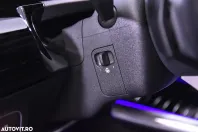 Mercedes-Benz GLA din 2024 cu 11.895 km - oferta MER184467 - foto 16