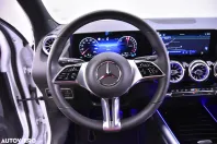 Mercedes-Benz GLA din 2024 cu 11.895 km - oferta MER184467 - foto 17