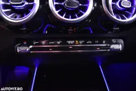 Mercedes-Benz GLA din 2024 cu 11.895 km - oferta MER184467 - foto 19