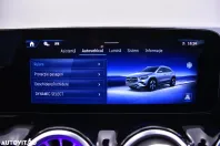 Mercedes-Benz GLA din 2024 cu 11.895 km - oferta MER184467 - foto 24