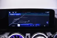 Mercedes-Benz GLA din 2024 cu 11.895 km - oferta MER184467 - foto 25