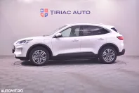 Ford Kuga din 2021 cu 105.545 km - oferta FOR184468 - foto 2