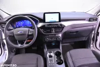 Ford Kuga din 2021 cu 105.545 km - oferta FOR184468 - foto 9