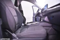 Ford Kuga din 2021 cu 105.545 km - oferta FOR184468 - foto 11