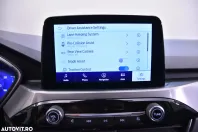 Ford Kuga din 2021 cu 105.545 km - oferta FOR184468 - foto 20