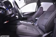 Ford Kuga din 2021 cu 105.545 km - oferta FOR184468 - foto 22