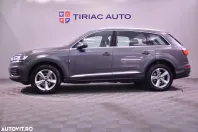 Audi Q7 din 2021 cu 38.643 km - oferta AUD184469 - foto 2