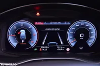 Audi Q7 din 2021 cu 38.643 km - oferta AUD184469 - foto 10