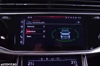 Audi Q7 din 2021 cu 38.643 km - oferta AUD184469 - foto 20