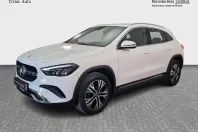 Mercedes-Benz GLA din 2024 cu 20.780 km - oferta MER184470 - foto 1