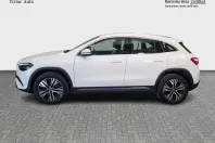 Mercedes-Benz GLA din 2024 cu 20.780 km - oferta MER184470 - foto 3