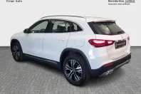 Mercedes-Benz GLA din 2024 cu 20.780 km - oferta MER184470 - foto 4