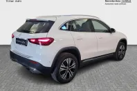 Mercedes-Benz GLA din 2024 cu 20.780 km - oferta MER184470 - foto 6