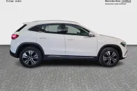 Mercedes-Benz GLA din 2024 cu 20.780 km - oferta MER184470 - foto 7