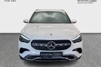 Mercedes-Benz GLA din 2024 cu 20.780 km - oferta MER184470 - foto 9