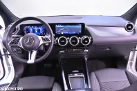 Mercedes-Benz GLA din 2024 cu 20.780 km - oferta MER184470 - foto 10