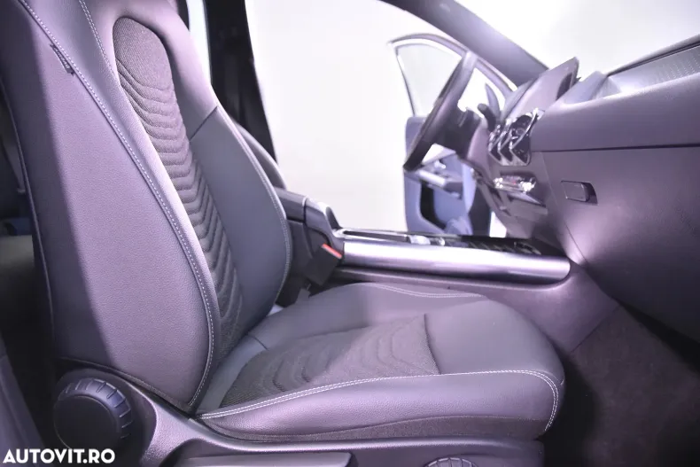 Mercedes-Benz GLA din 2024 cu 20.780 km - oferta MER184470 - foto 12