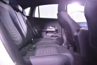 Mercedes-Benz GLA din 2024 cu 20.780 km - oferta MER184470 - foto 13