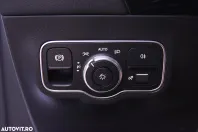 Mercedes-Benz GLA din 2024 cu 20.780 km - oferta MER184470 - foto 16