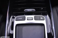 Mercedes-Benz GLA din 2024 cu 20.780 km - oferta MER184470 - foto 19