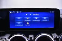 Mercedes-Benz GLA din 2024 cu 20.780 km - oferta MER184470 - foto 21