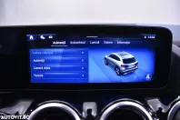 Mercedes-Benz GLA din 2024 cu 20.780 km - oferta MER184470 - foto 23