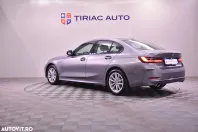 BMW Seria 3 din 2023 cu 16.493 km - oferta BMW184471 - foto 3