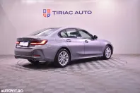 BMW Seria 3 din 2023 cu 16.493 km - oferta BMW184471 - foto 5