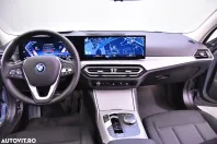 BMW Seria 3 din 2023 cu 16.493 km - oferta BMW184471 - foto 9
