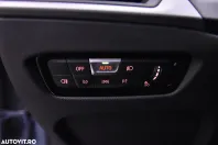 BMW Seria 3 din 2023 cu 16.493 km - oferta BMW184471 - foto 15