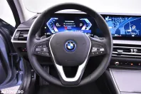 BMW Seria 3 din 2023 cu 16.493 km - oferta BMW184471 - foto 16